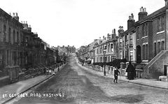 St-Georges-Road.-1910.